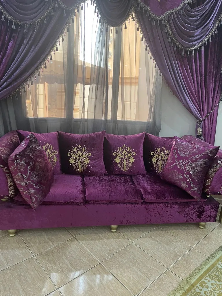 شركة التسنيم لفك وتركيب ونقل العفش وشراء الأثاث والأجهزة الكهربائية المستعملة بالكويت