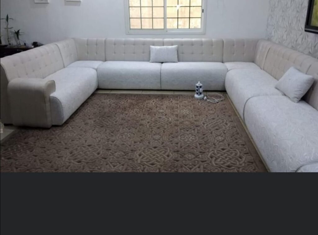 شركة التسنيم نقل عفش فك وتركيب شراء اجهزة كهربائية مستعملة شراء اثاث مستعمل بالكويت شراء سكراب بالكويت