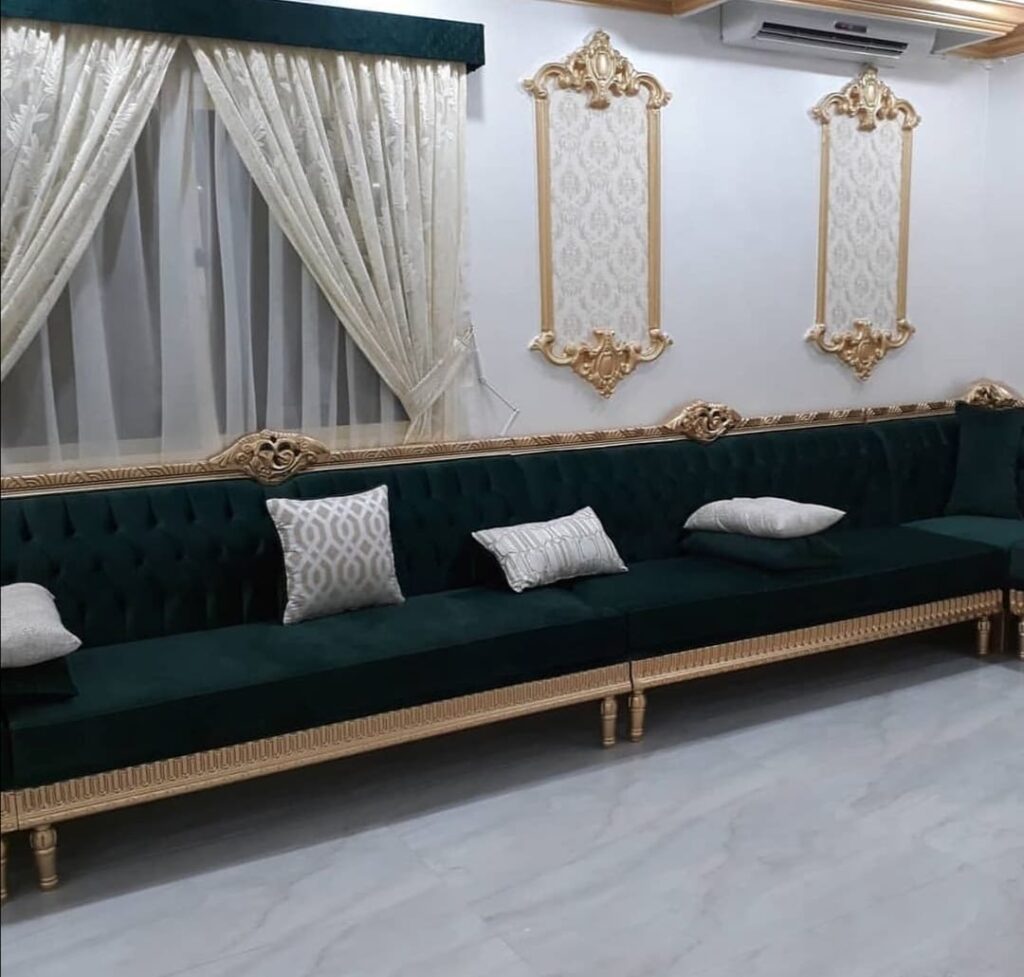 شركة التسنيم نقل عفش فك وتركيب شراء اجهزة كهربائية مستعملة شراء اثاث مستعمل بالكويت شراء سكراب بالكويت